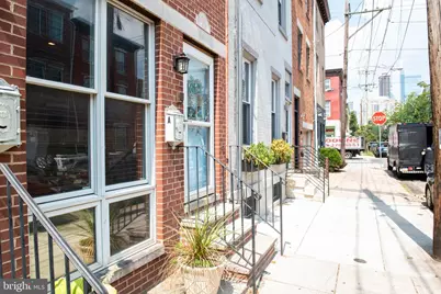 730 S 20th Street #A, Philadelphia, PA 19146 - Photo 25
