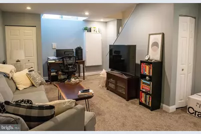 730 S 20th Street #A, Philadelphia, PA 19146 - Photo 17