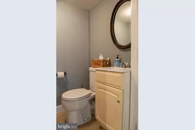 730 S 20th Street #A, Philadelphia, PA 19146 - Photo 19