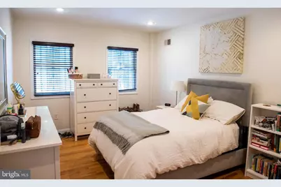 730 S 20th Street #A, Philadelphia, PA 19146 - Photo 9