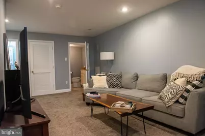 730 S 20th Street #A, Philadelphia, PA 19146 - Photo 15