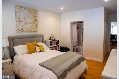 730 S 20th Street #A, Philadelphia, PA 19146 - Photo 11