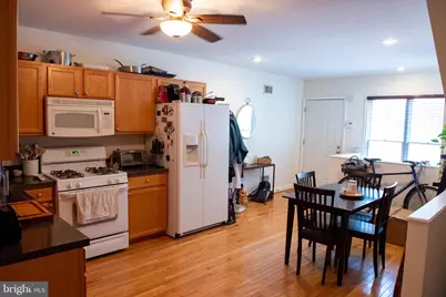 730 S 20th Street #A, Philadelphia, PA 19146 - Photo 5