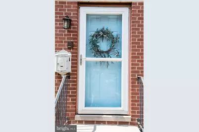 730 S 20th Street #A, Philadelphia, PA 19146 - Photo 1