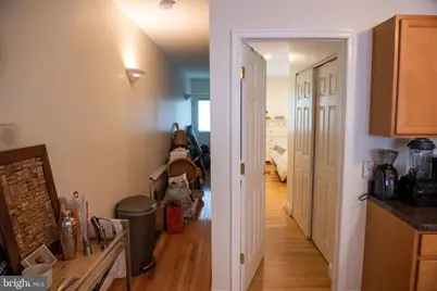 730 S 20th Street #A, Philadelphia, PA 19146 - Photo 7