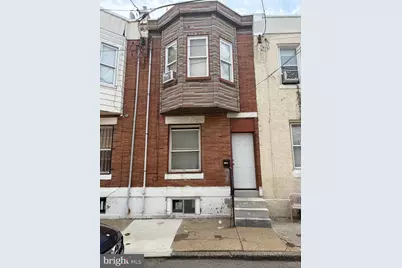 3269 Joyce Street, Philadelphia, PA 19134 - Photo 1