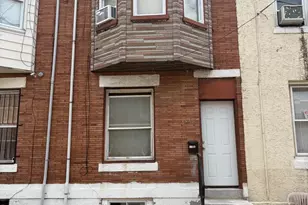 3269 Joyce St, Philadelphia, PA 19134 - Photo 1