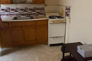 3269 Joyce St, Philadelphia, PA 19134 - Photo 3