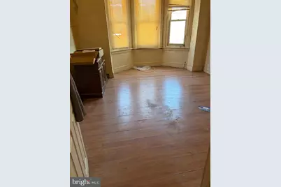3269 Joyce Street, Philadelphia, PA 19134 - Photo 9