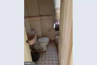3269 Joyce Street, Philadelphia, PA 19134 - Photo 5