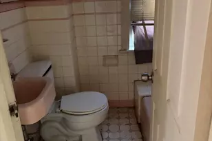 3269 Joyce St, Philadelphia, PA 19134 - Photo 5