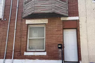 3269 Joyce St, Philadelphia, PA 19134 - Photo 1