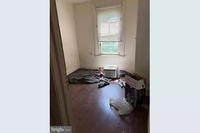 3269 Joyce Street, Philadelphia, PA 19134 - Photo 7
