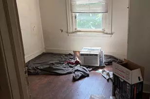 3269 Joyce St, Philadelphia, PA 19134 - Photo 7