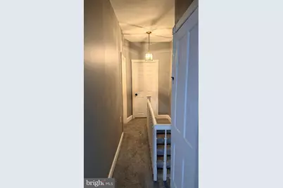 3153 Memphis Street, Philadelphia, PA 19134 - Photo 29