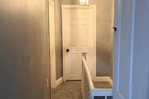 3153 Memphis St, Philadelphia, PA 19134 - Photo 29