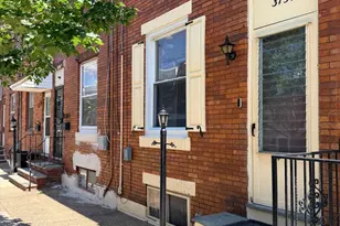 3153 Memphis St, Philadelphia, PA 19134 - Photo 33