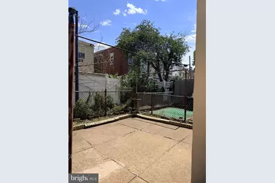 3153 Memphis Street, Philadelphia, PA 19134 - Photo 15