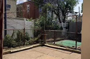 3153 Memphis St, Philadelphia, PA 19134 - Photo 15
