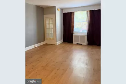 3153 Memphis Street, Philadelphia, PA 19134 - Photo 7
