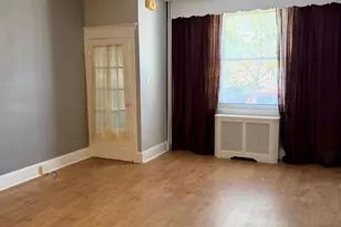 3153 Memphis St, Philadelphia, PA 19134 - Photo 7