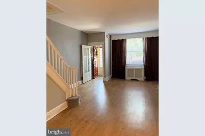 3153 Memphis Street, Philadelphia, PA 19134 - Photo 7