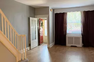 3153 Memphis St, Philadelphia, PA 19134 - Photo 7