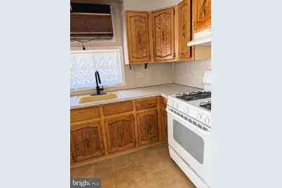 3153 Memphis Street, Philadelphia, PA 19134 - Photo 9