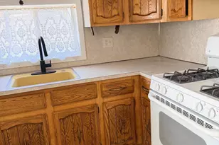 3153 Memphis St, Philadelphia, PA 19134 - Photo 9