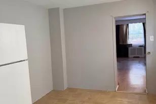 3153 Memphis St, Philadelphia, PA 19134 - Photo 11