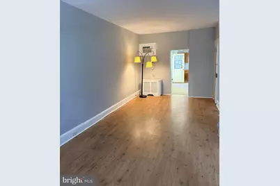 3153 Memphis Street, Philadelphia, PA 19134 - Photo 3