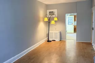 3153 Memphis St, Philadelphia, PA 19134 - Photo 3