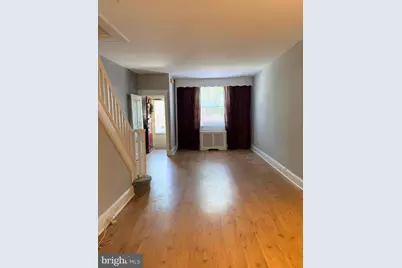3153 Memphis Street, Philadelphia, PA 19134 - Photo 5