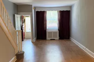 3153 Memphis St, Philadelphia, PA 19134 - Photo 5