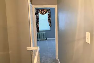 3153 Memphis St, Philadelphia, PA 19134 - Photo 17
