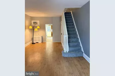 3153 Memphis Street, Philadelphia, PA 19134 - Photo 5