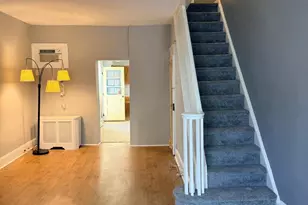 3153 Memphis St, Philadelphia, PA 19134 - Photo 5