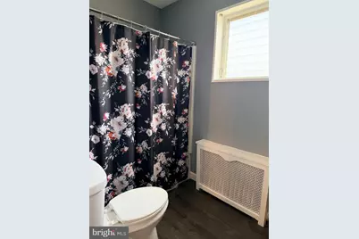 3153 Memphis Street, Philadelphia, PA 19134 - Photo 27