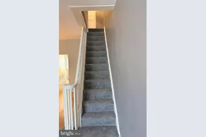3153 Memphis Street, Philadelphia, PA 19134 - Photo 9
