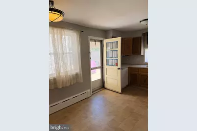 3153 Memphis Street, Philadelphia, PA 19134 - Photo 15