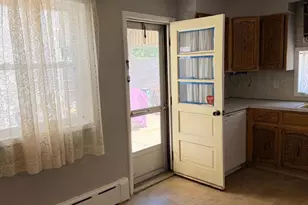 3153 Memphis St, Philadelphia, PA 19134 - Photo 15
