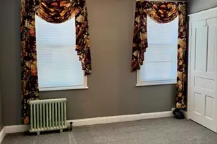3153 Memphis St, Philadelphia, PA 19134 - Photo 23