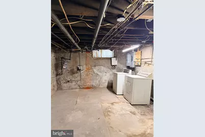 3153 Memphis Street, Philadelphia, PA 19134 - Photo 29