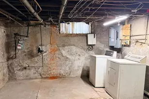 3153 Memphis St, Philadelphia, PA 19134 - Photo 29