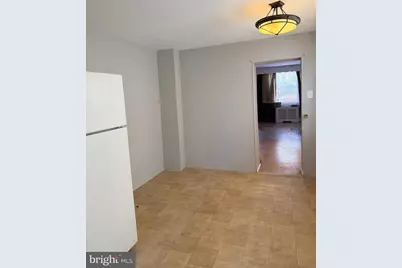 3153 Memphis Street, Philadelphia, PA 19134 - Photo 13