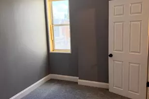 3153 Memphis St, Philadelphia, PA 19134 - Photo 21