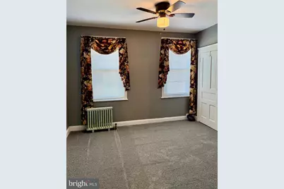 3153 Memphis Street, Philadelphia, PA 19134 - Photo 21