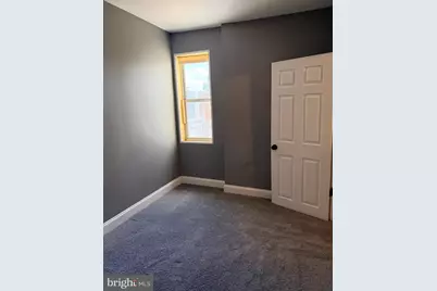 3153 Memphis Street, Philadelphia, PA 19134 - Photo 19