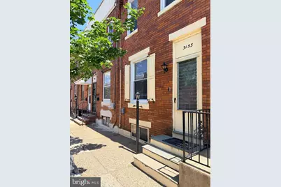 3153 Memphis Street, Philadelphia, PA 19134 - Photo 31
