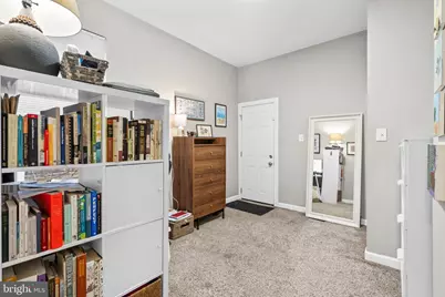 1718 Snyder, Philadelphia, PA 19145 - Photo 13